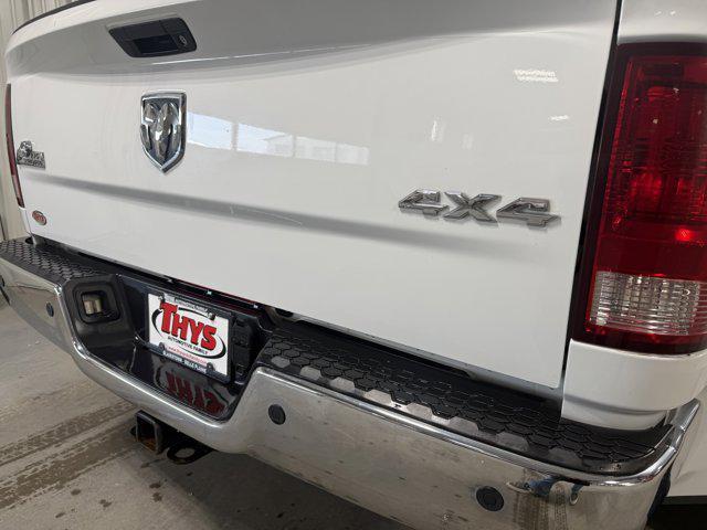 used 2014 Ram 3500 car, priced at $32,699