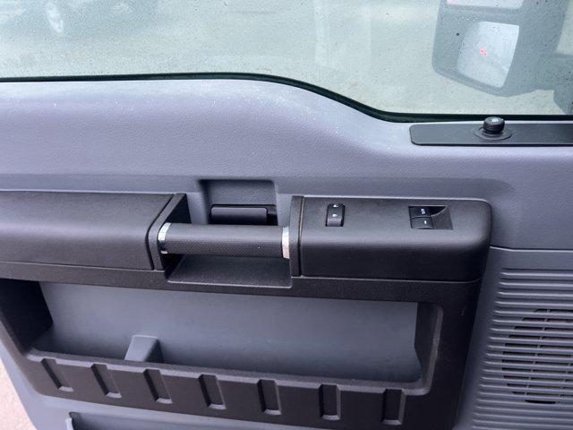 used 2012 Ford F-350 car, priced at $11,500