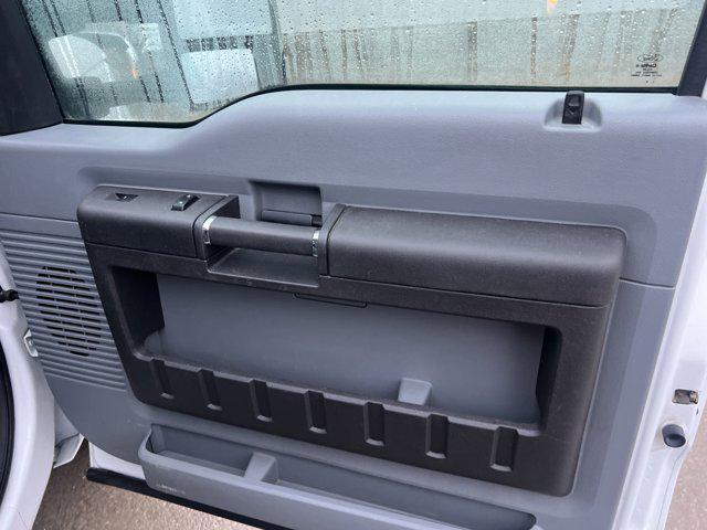 used 2012 Ford F-350 car, priced at $11,500