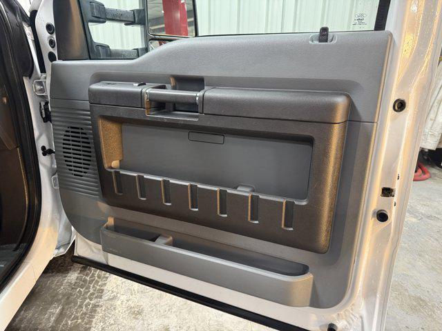 used 2012 Ford F-350 car, priced at $11,500