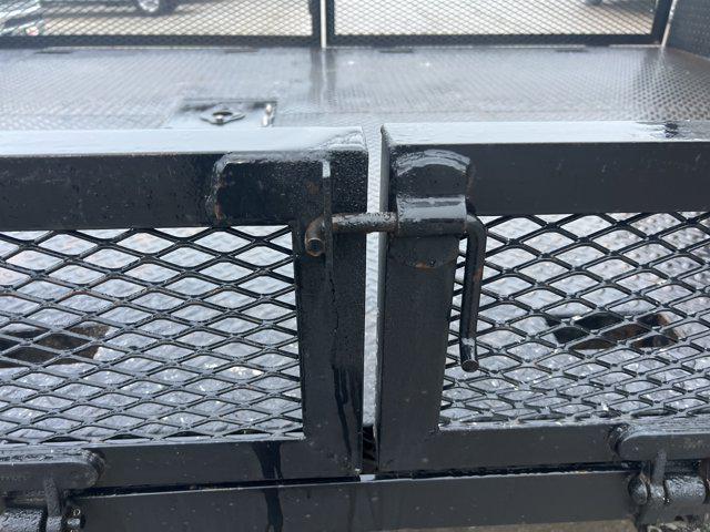 used 2012 Ford F-350 car, priced at $11,500