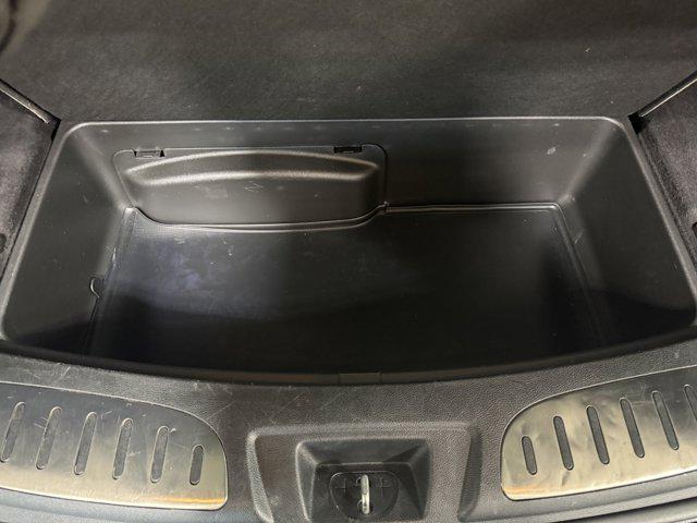 used 2018 Dodge Durango car, priced at $13,522