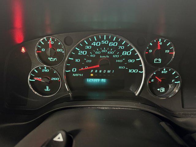 used 2015 GMC Savana 2500 car, priced at $14,500