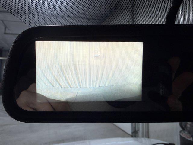 used 2015 GMC Savana 2500 car, priced at $14,500