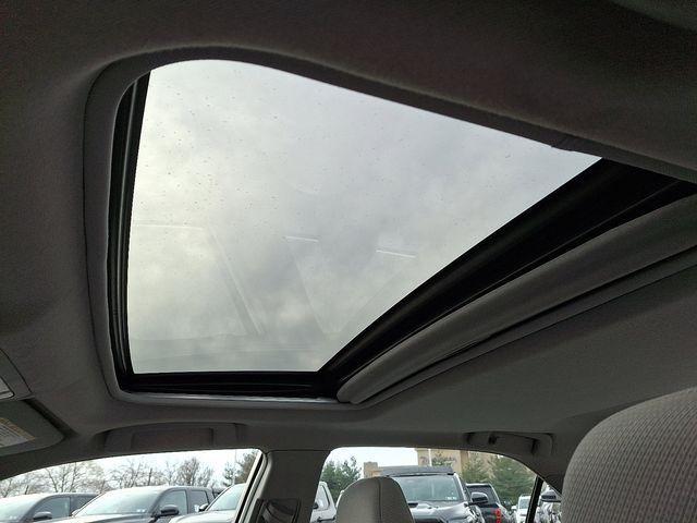 used 2012 Toyota Camry Hybrid car, priced at $10,640