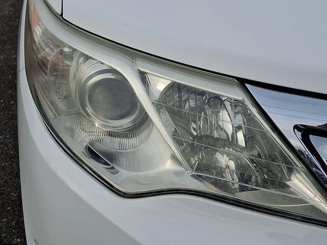 used 2012 Toyota Camry Hybrid car, priced at $10,640