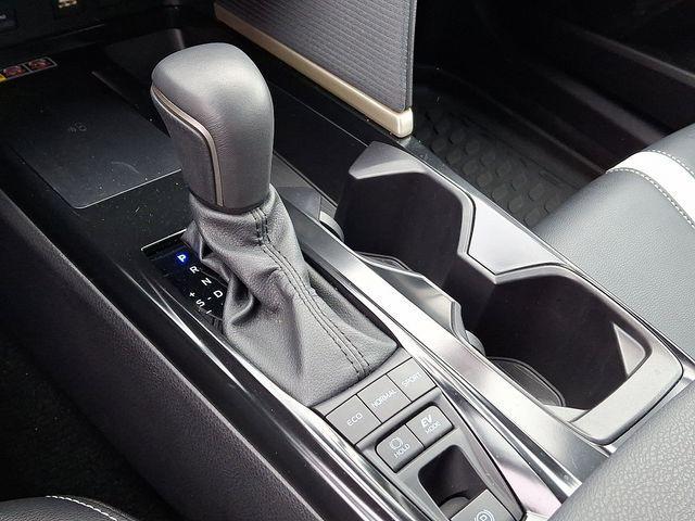 used 2025 Toyota Camry car, priced at $30,488