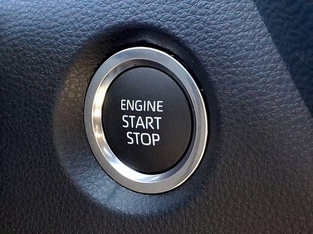 new 2026 Toyota Corolla car, priced at $26,638