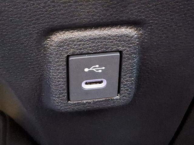 new 2026 Toyota Corolla car, priced at $26,638