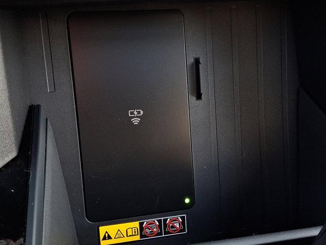 new 2026 Toyota Tundra Hybrid car, priced at $81,245