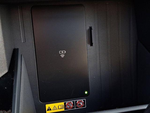 new 2026 Toyota Tundra Hybrid car, priced at $81,245