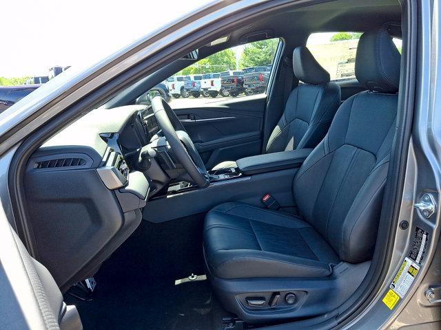 new 2026 Toyota Camry car, priced at $38,170