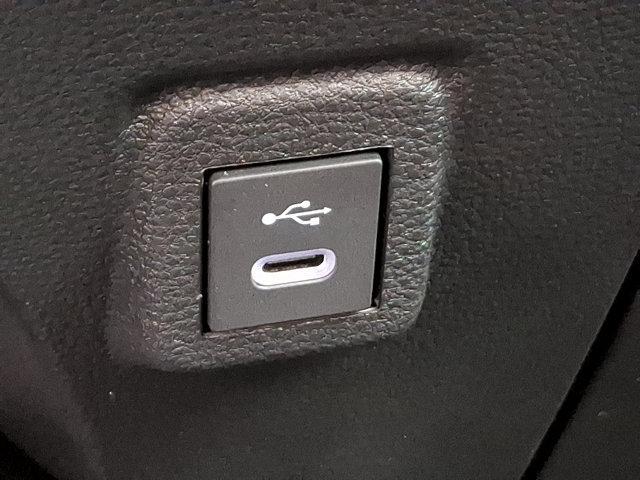 new 2026 Toyota Corolla car, priced at $26,610