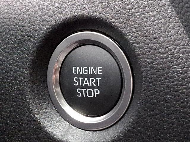 new 2026 Toyota Corolla car, priced at $26,610