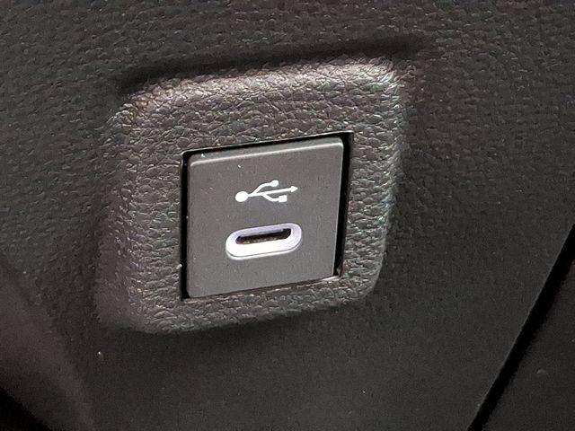 new 2026 Toyota Corolla car, priced at $26,610