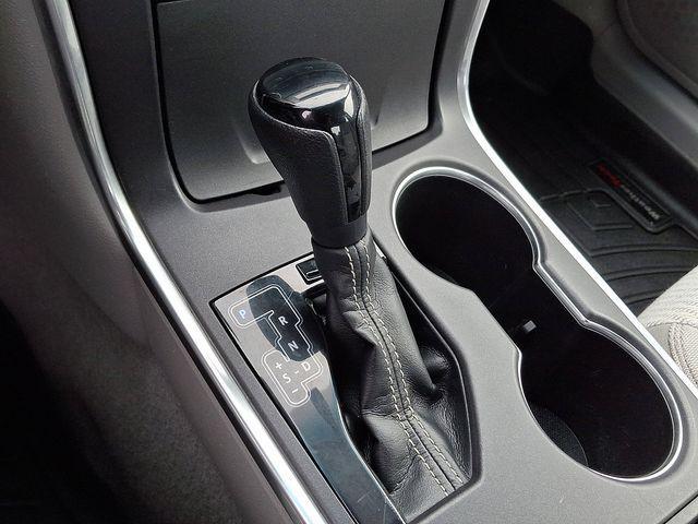 used 2015 Toyota Camry car, priced at $11,748