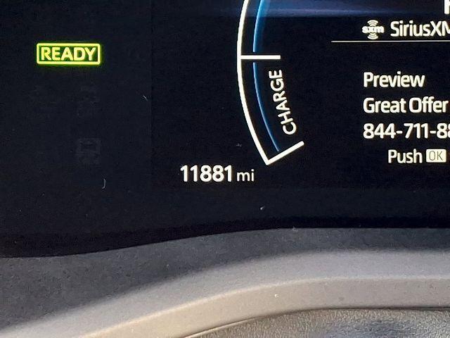 used 2025 Toyota Camry car, priced at $28,000