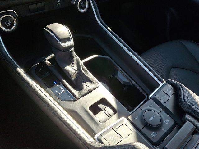 used 2025 Toyota Grand Highlander car, priced at $52,000