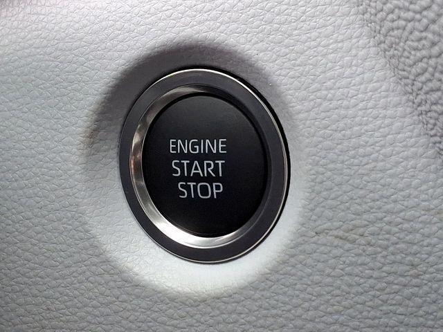 new 2026 Toyota Corolla car, priced at $26,106