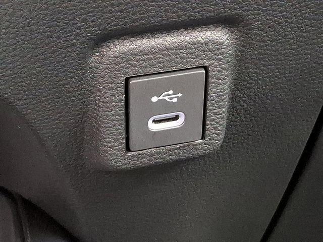 new 2026 Toyota Corolla car, priced at $26,106