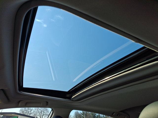 used 2023 Toyota Camry car, priced at $20,955