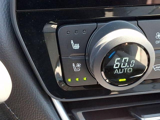 new 2026 Toyota Grand Highlander car, priced at $60,215