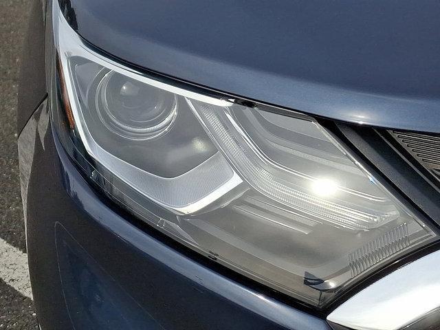 used 2019 Chevrolet Equinox car, priced at $14,300