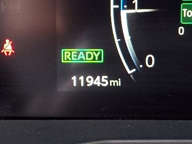 used 2025 Toyota Land Cruiser car, priced at $55,498