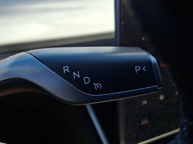 used 2019 Tesla Model 3 car, priced at $23,240