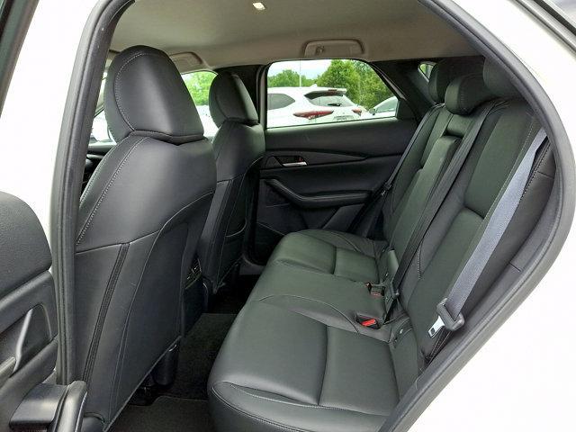 used 2023 Mazda CX-30 car, priced at $22,238