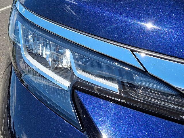 used 2021 Toyota Sienna car, priced at $38,945