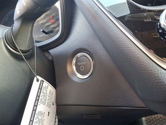 new 2026 Toyota Corolla Hybrid car, priced at $27,683