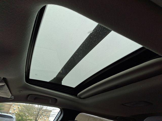 new 2026 Toyota Corolla Cross car, priced at $35,502