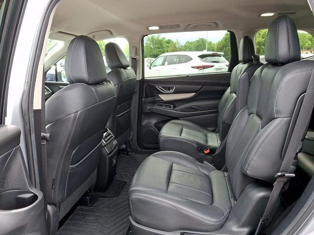 used 2019 Subaru Ascent car, priced at $20,390
