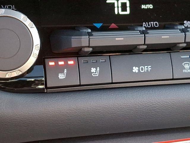 new 2026 Toyota Tundra car, priced at $69,666