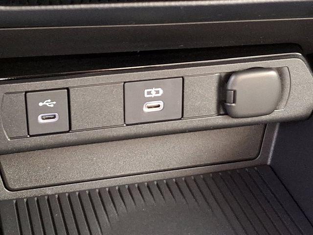 new 2026 Toyota Prius car, priced at $29,936