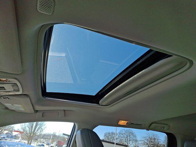 used 2022 Toyota Sienna car, priced at $35,500