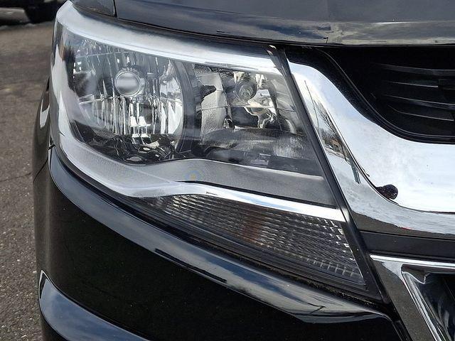 used 2018 Chevrolet Colorado car, priced at $20,940