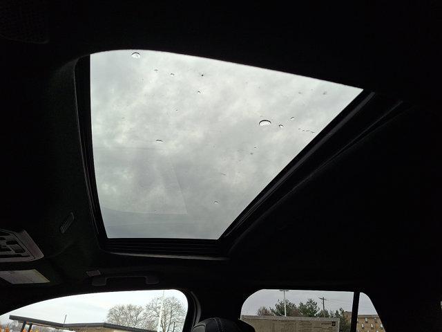 new 2026 Toyota 4Runner car, priced at $60,713