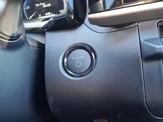 new 2026 Toyota Camry car, priced at $39,433