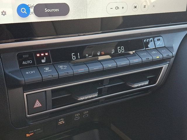 new 2026 Toyota Camry car, priced at $39,433