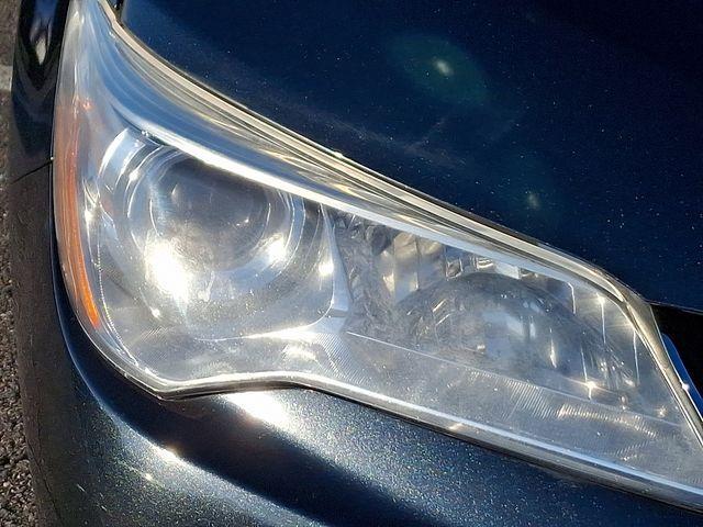 used 2017 Toyota Camry car, priced at $11,499