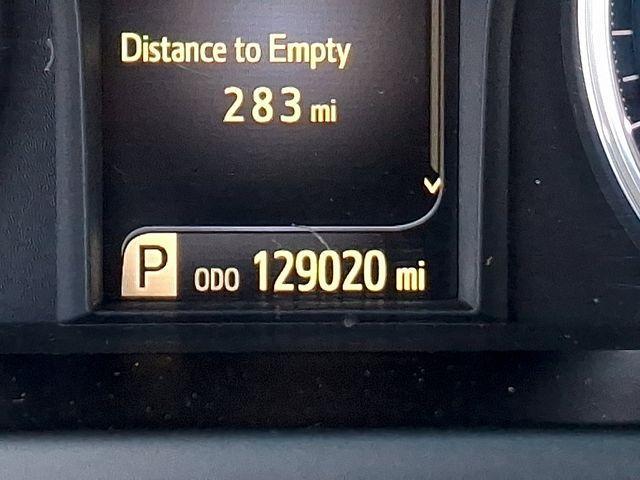 used 2017 Toyota Camry car, priced at $11,499