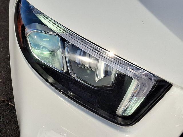 used 2019 Mercedes-Benz A-Class car, priced at $17,500