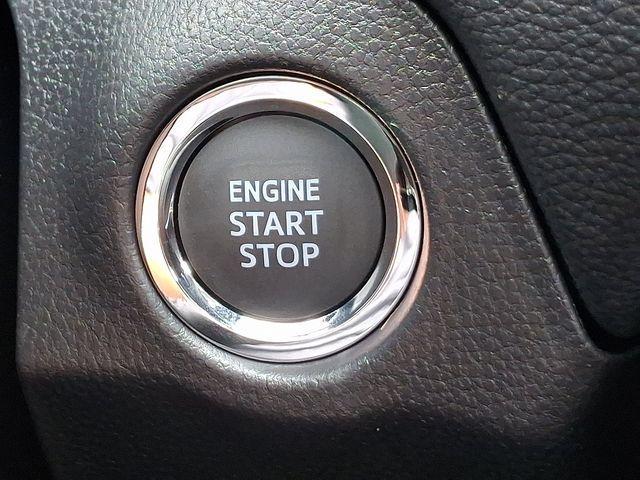 new 2025 Toyota RAV4 car, priced at $35,617