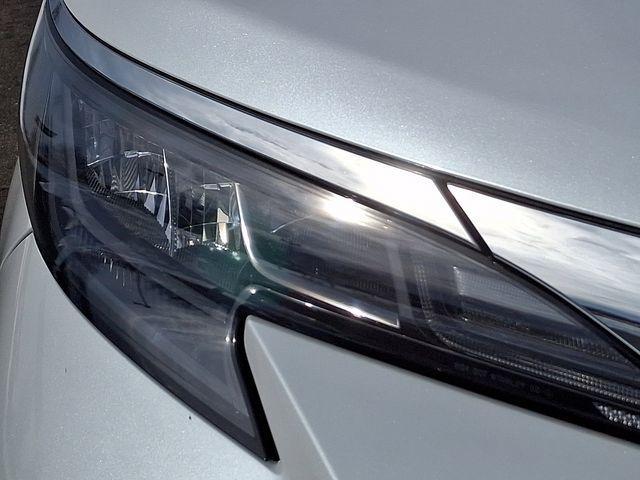 used 2025 Toyota Sienna car, priced at $46,995