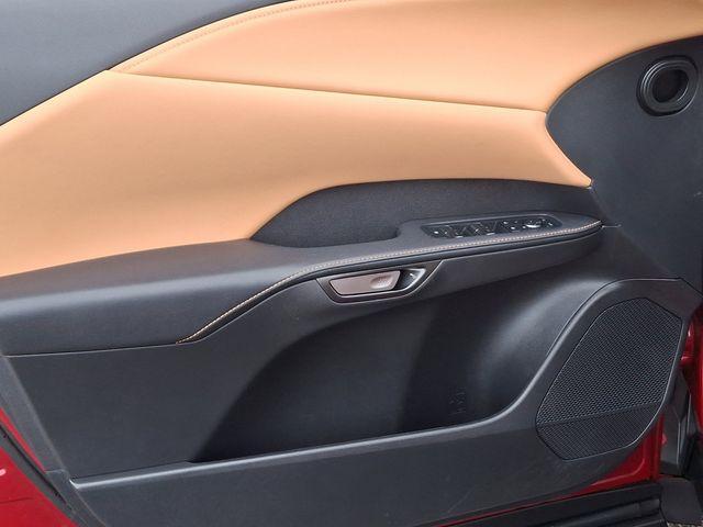 used 2023 Lexus RX 350h car, priced at $48,000