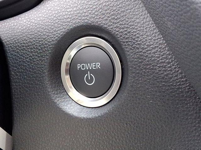 new 2026 Toyota Corolla Hybrid car, priced at $26,260