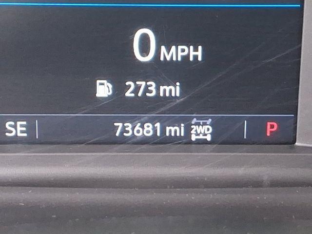 used 2022 Chevrolet Silverado 1500 Limited car, priced at $26,500