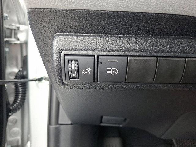 new 2026 Toyota Corolla car, priced at $25,967